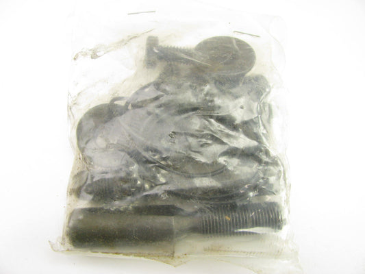 TRW K555D Steering King Pin Set - 1.609'' X 9.16'' King Pin 8583N