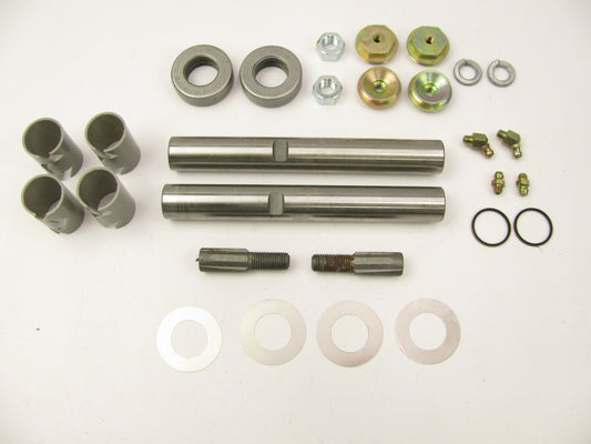 TRW K556D Steering King Pin Bolt Set - 0.8593'' X 6.67''