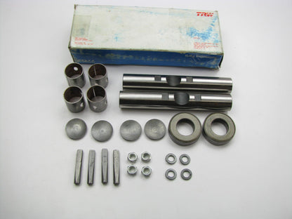 TRW K557B King Bolt Set For 1948-1974 Dodge Truck