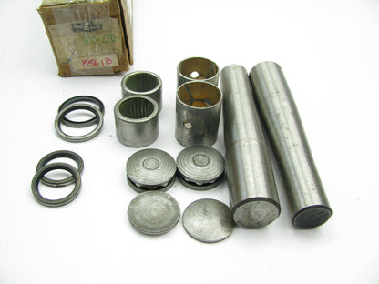 TRW K561B King Pin Bolt Set Mack Truck FA45 FA401 FA501 FA511 FA400 FA500