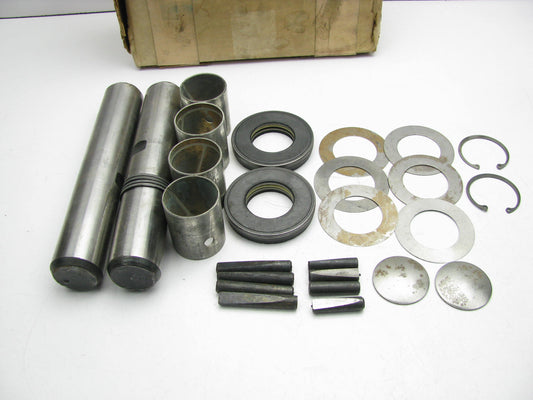 TRW K567B Steering King Pin Set