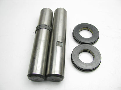TRW K567B Steering King Pin Set