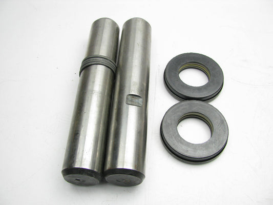 TRW K567B Steering King Pin Set