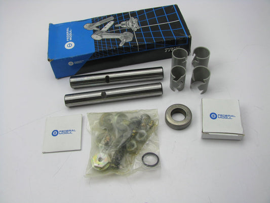 TRW K568D Steering King Pin Bolt Set