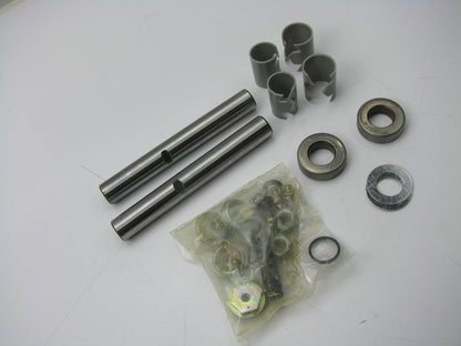 TRW K568D Steering King Pin Bolt Set