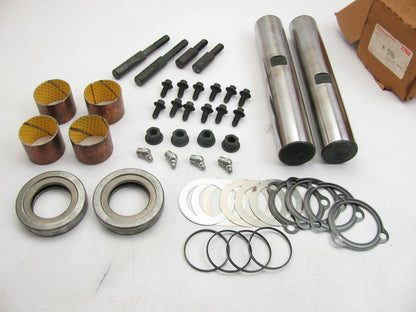 Steering King Pin Set TRW K596