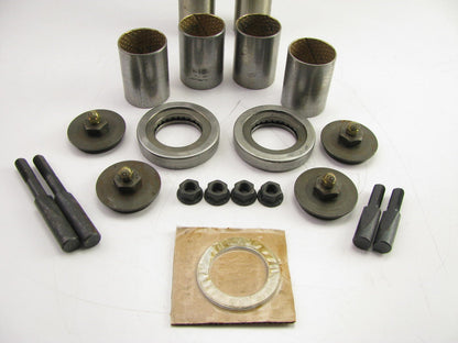 TRW K625 Steering King Pin Bolt Set - 1.794'' Diameter X 10.70'' Long