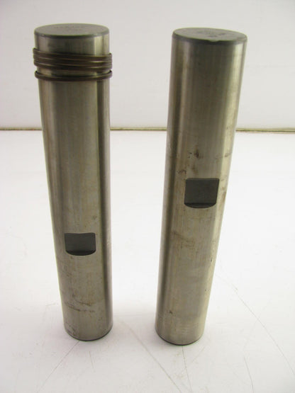 TRW K625 Steering King Pin Bolt Set - 1.794'' Diameter X 10.70'' Long