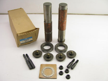 TRW K626C King Pin Bolt Set - 1997-1998 FORD LA8000 HD TRUCK, 97 LA9000