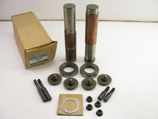 TRW K626C King Pin Bolt Set - 1997-1998 FORD LA8000 HD TRUCK, 97 LA9000