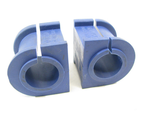 TRW K80021 Suspension Stabilizer Bar Bushing Kit Front 1991-1996 Escort & Tracer