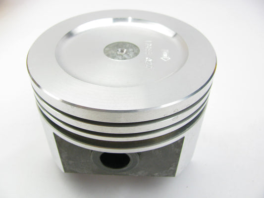 TRW L2499F 020''  Powerforged Piston > SINGLE PISTON<