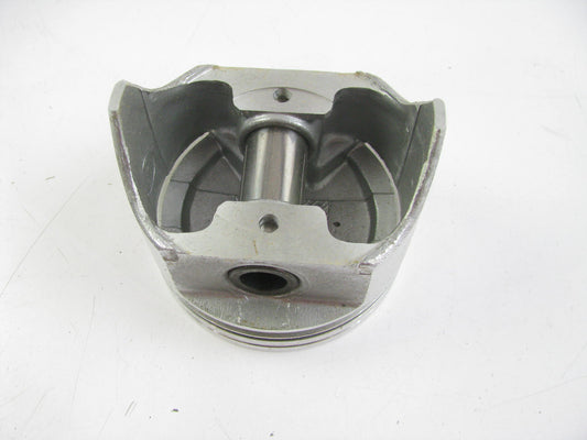 TRW L3096F-20 Engine Piston .020'' For 1977-1986 Ford 302 5.0L-V8