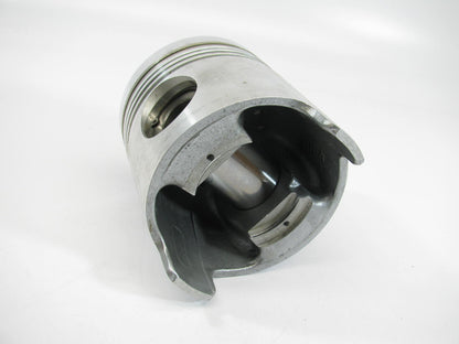 TRW L348F Engine Piston .040'' Ford Tractor 540 545 555 4000 4600 201-L3 Diesel