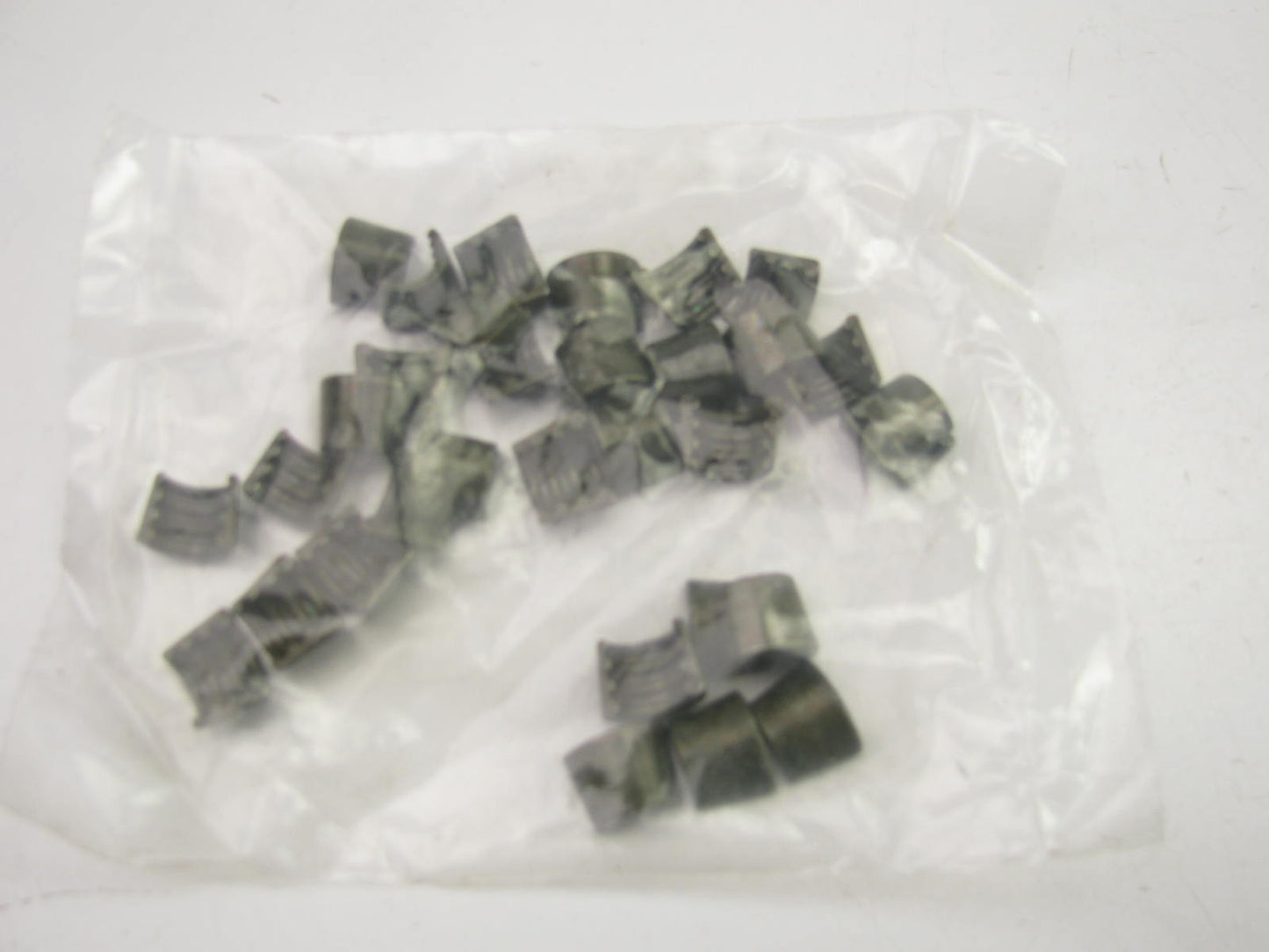 TRW LK270 Engine Valve Keeper Engine Valve Locks For 16 Valves