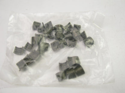 TRW LK270 Engine Valve Keeper Engine Valve Locks For 16 Valves