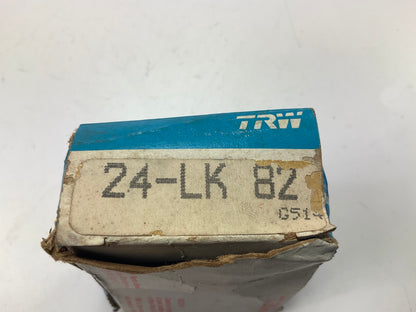 (24) TRW LK82 Engine Auxiliary Valve Keeper