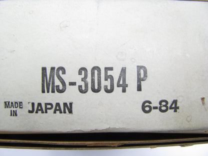 TRW MS-3054P Engine Main Bearings - Std For For Datsun L13 L14 L16 L18 Z16 Z18