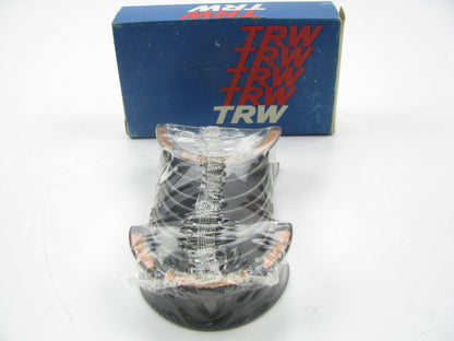 TRW MS-3107P Engine Main Bearings For 1971-82 Datsun 1.2L 1.4L 1.5L A12 A13 A14