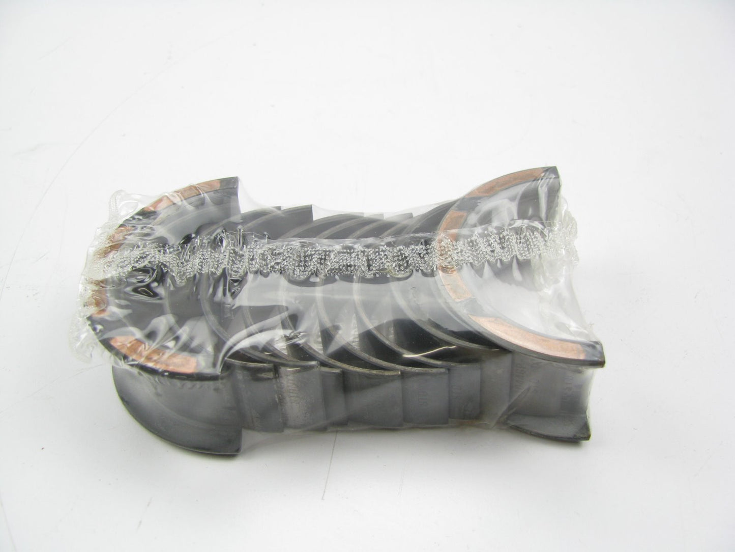 TRW MS-3107P Engine Main Bearings For 1971-82 Datsun 1.2L 1.4L 1.5L A12 A13 A14