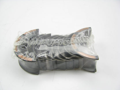 TRW MS-3107P Engine Main Bearings For 1971-82 Datsun 1.2L 1.4L 1.5L A12 A13 A14