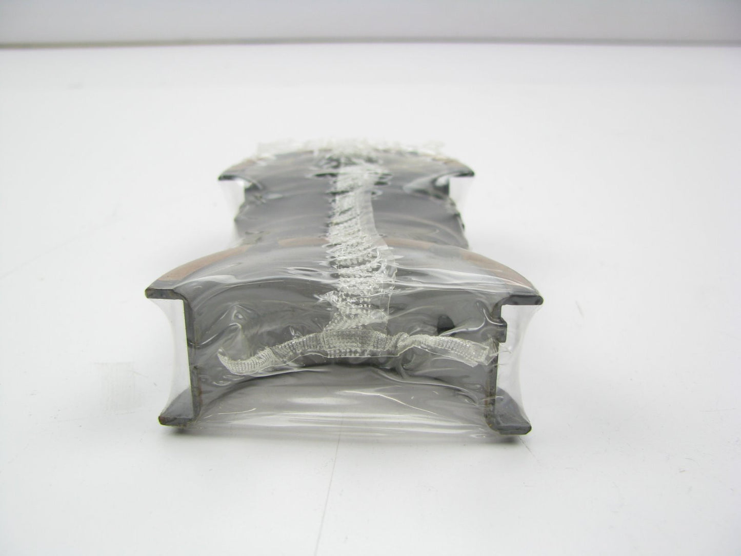 TRW MS-3107P Engine Main Bearings For 1971-82 Datsun 1.2L 1.4L 1.5L A12 A13 A14