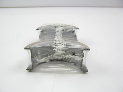 TRW MS-3107P Engine Main Bearings For 1971-82 Datsun 1.2L 1.4L 1.5L A12 A13 A14