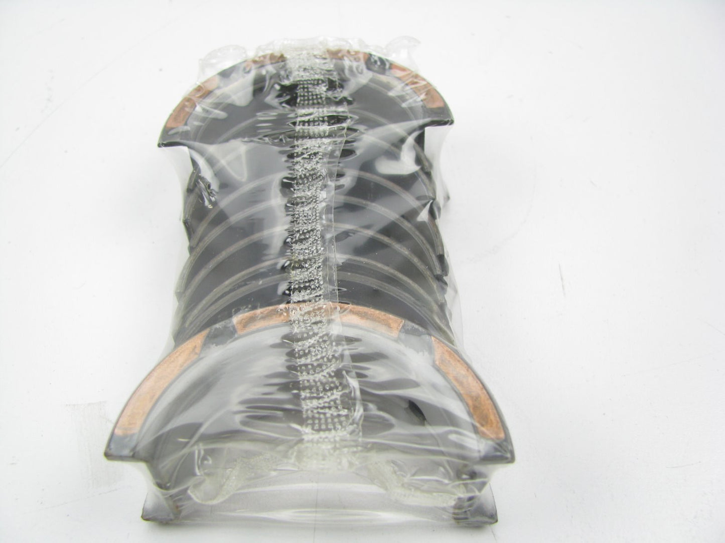 TRW MS-3107P Engine Main Bearings For 1971-82 Datsun 1.2L 1.4L 1.5L A12 A13 A14