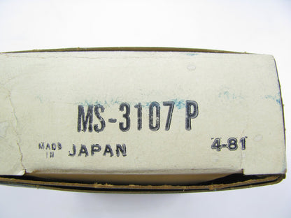 TRW MS-3107P Engine Main Bearings For 1971-82 Datsun 1.2L 1.4L 1.5L A12 A13 A14