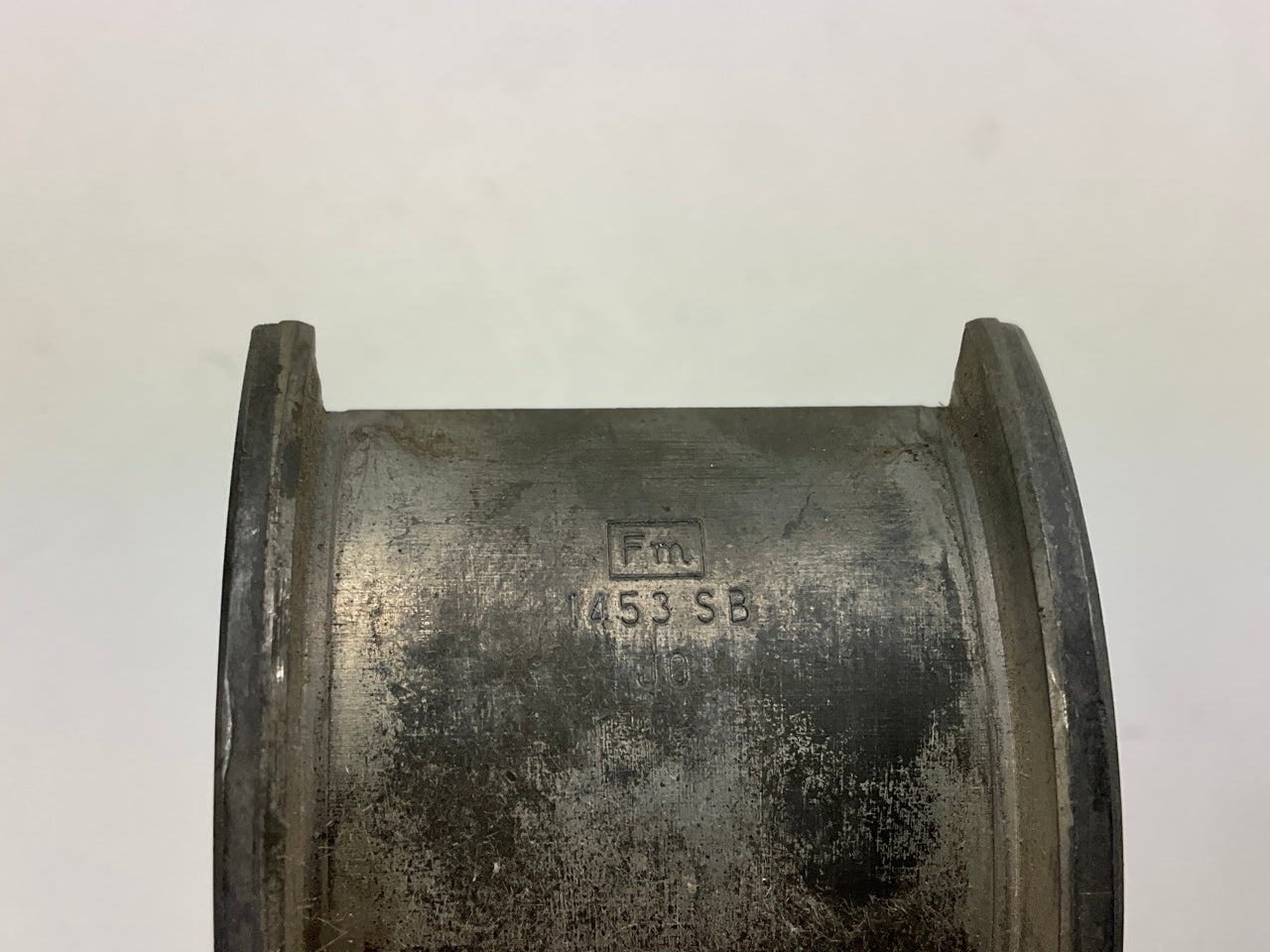 TRW MS1482B Main Bearings STANDARD Hercules 57 79 95 123 133 141 - 1.625'' Flange