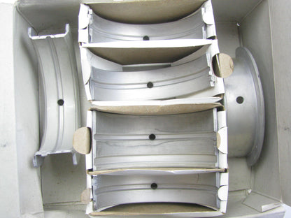 TRW MS2496P Engine Main Bearings - Standard For 67-78 Pontiac 326 350 359 400 V8