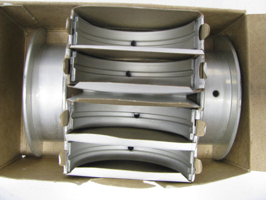TRW MS2516P Engine Main Bearings - Standard For 1961-75 IHC 196 266 304 345 392