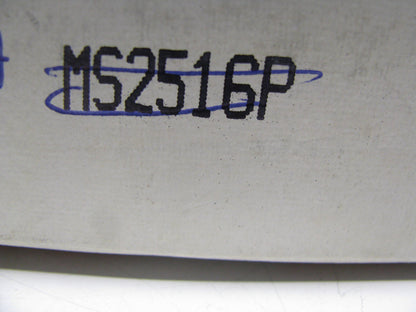 TRW MS2516P Engine Main Bearings - Standard For 1961-75 IHC 196 266 304 345 392