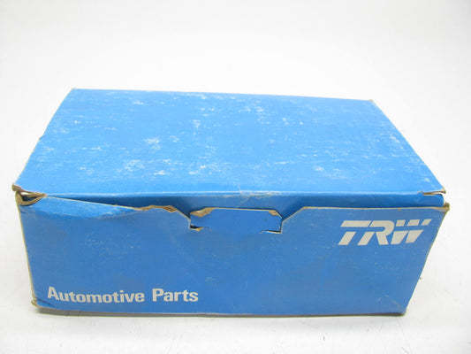 TRW MS2517/ 4092M/ MS517P - .001''  Main Bearings Set