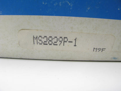 TRW MS2829P Engine Main Bearings .001'' 1975-1989 Chevrolet 366 396 427 454-V8