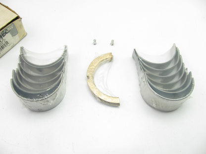 TRW MS2954P-20 Engine Main Bearings .020'' Mack 672 707 L6