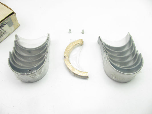 TRW MS2954P-20 Engine Main Bearings .020'' Mack 672 707 L6