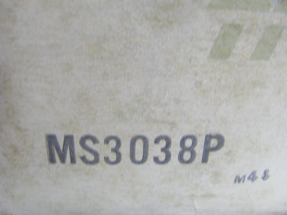 1973-1980 Chevrolet Chevy 400 V8 Small Block Main Bearings STANDARD SIZE MS3038P