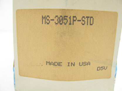 TRW MS3051P Engine Main Bearings - Standard For 1971-1973 Chrysler 360