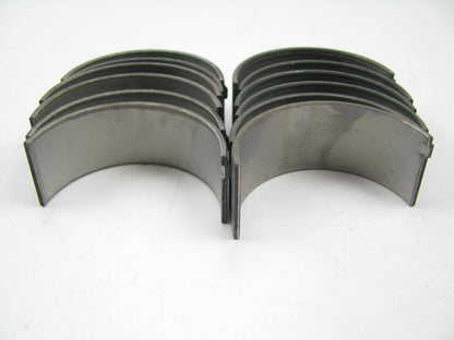 TRW MS3106P Engine Main Bearings - Standard For 1970-1983 Datsun 2.4L 2.8L