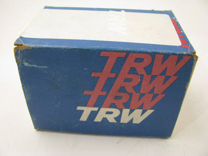 TRW MS3155AL-20 Main Bearings .020 For 69-81 Saab Triumph 1.7L 1.9L 2.0L