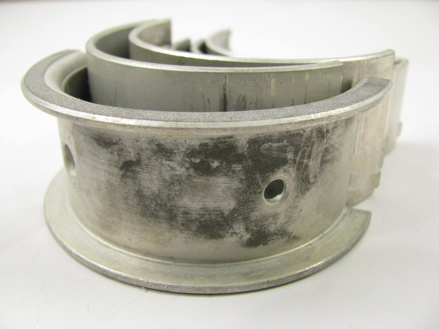 TRW MS3429G Main Bearings .25mm 1972-1983 Toyota Land Cruiser 3.9L 4.2L F 2F