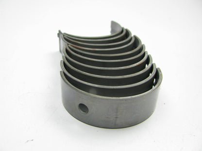 TRW MS3456P Main Engine Bearings 71-73 Carina 1.6L , 91-82 Corolla 1.6, 1.8L