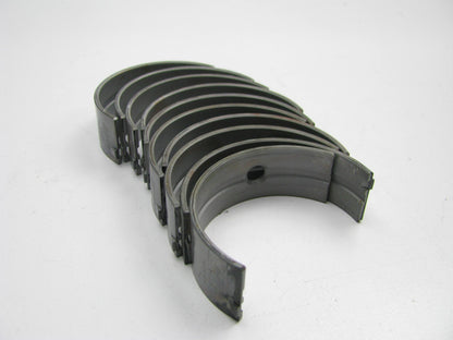 TRW MS3456P Main Engine Bearings 71-73 Carina 1.6L , 91-82 Corolla 1.6, 1.8L
