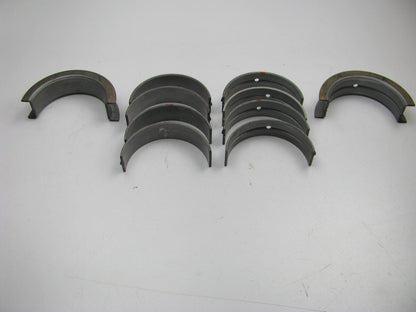 TRW MS3457P Engine Main Bearings STANDARD 1966-1980 Buick 340 350-V8