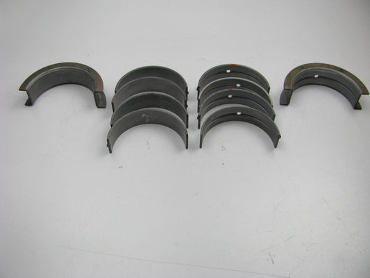 TRW MS3457P Engine Main Bearings STANDARD 1966-1980 Buick 340 350-V8