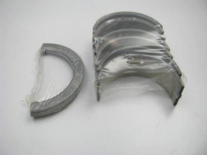 TRW MS3526P 0.020'' Main Engine Bearings For John Deere 3020 JD500G JD500 201 227