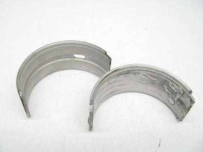 TRW MS3528P-10 Engine Main Bearings .010'' For John Deere 362 4000 4020 4230 105