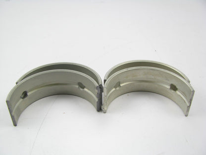 TRW MS3559P Main Engine Bearings - 0.50mm Size - Mitsubishi G32 G37 4G61 G64B