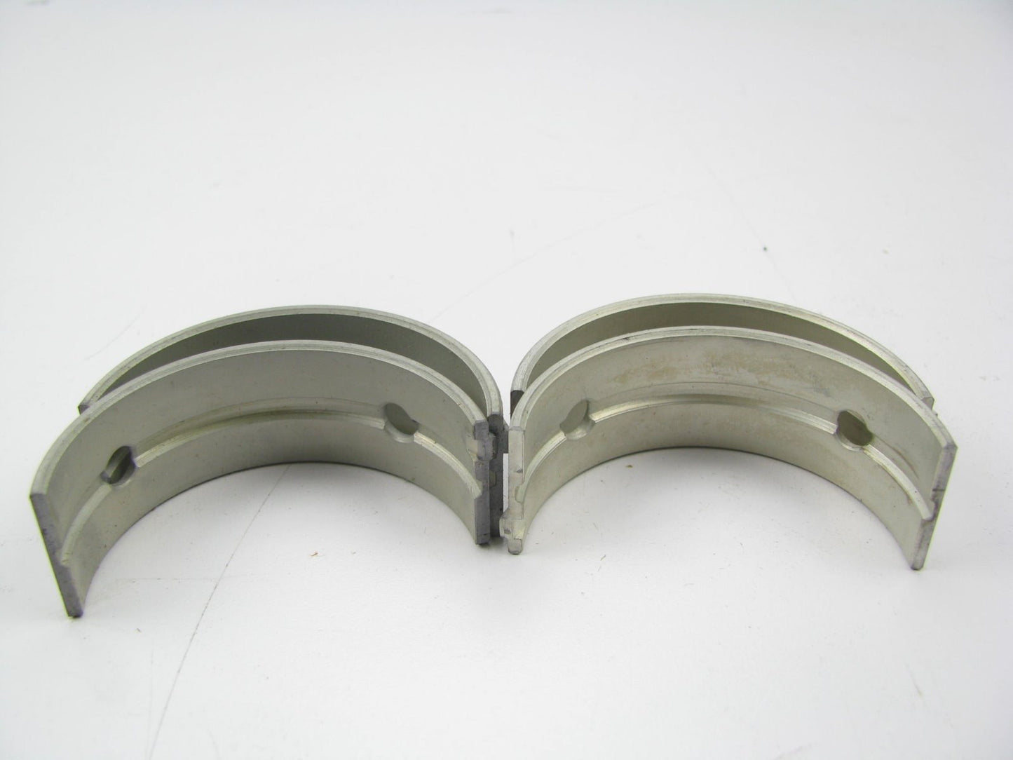 TRW MS3559P Main Engine Bearings - 0.50mm - Mitsubishi G32 G37 4G61 G64B